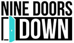 Nine Doors Down