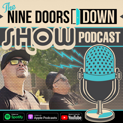 ndd-podcastshow